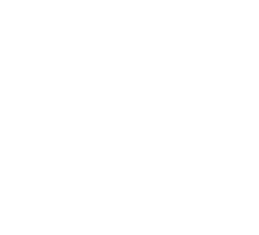 Newimpact Business S.L.